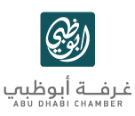 Abudhabi Chamber